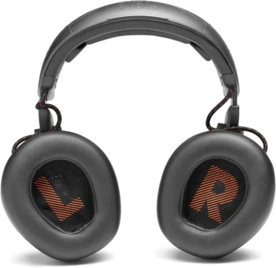 713CGaZtIvL._AC_SL1500_