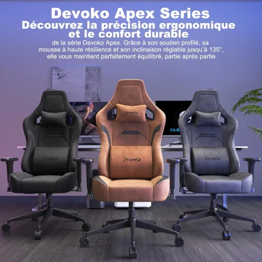 71uFQIAxoEL._AC_SL1500_