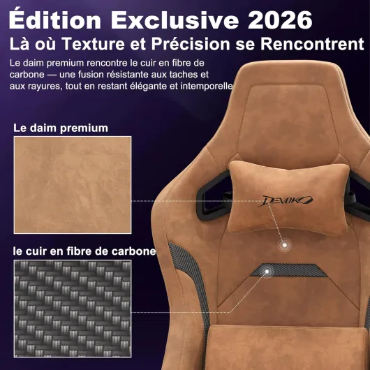 71fMNfq-enL._AC_SL1500_