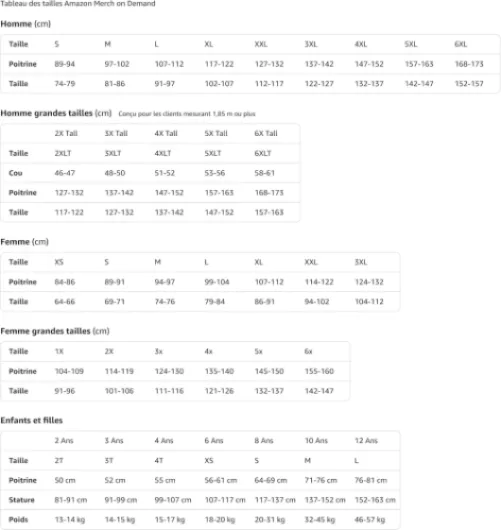 League of Legend Cadeau drôle lol Gamer Geek T-Shirt