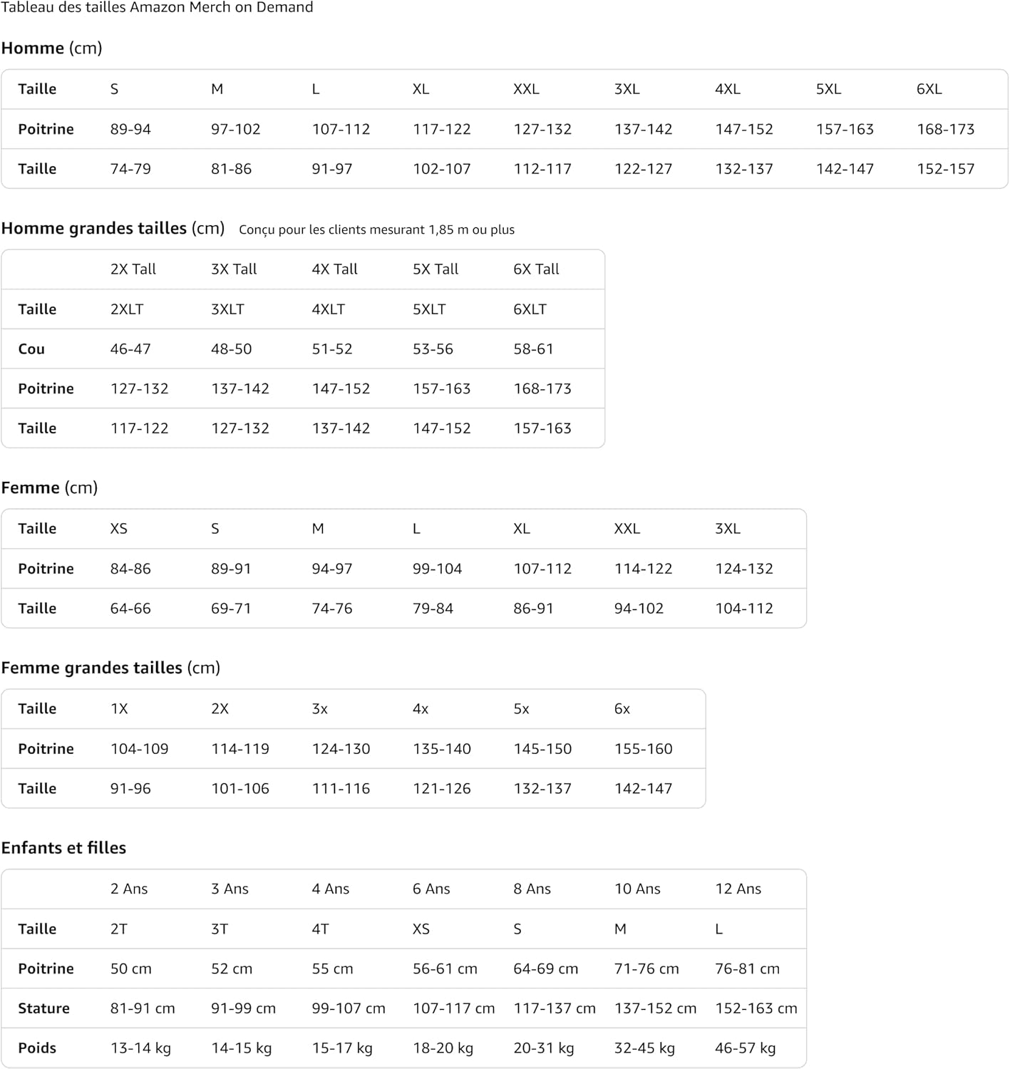 Accro Aux Jeux Vidéo Idée Cadeau pour Ado Gamer T-Shirt