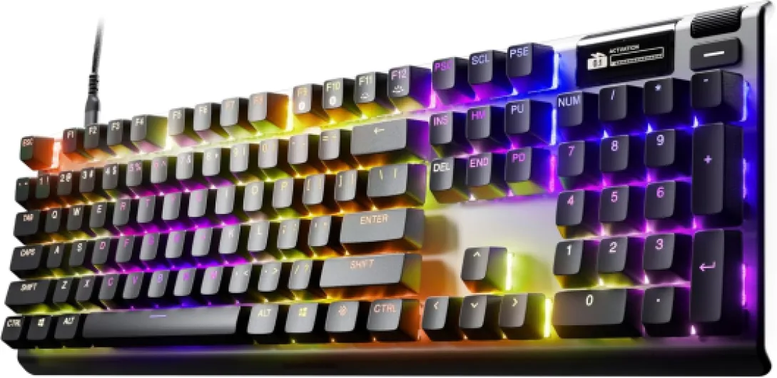 717HDsx7JIL._AC_SL1500_