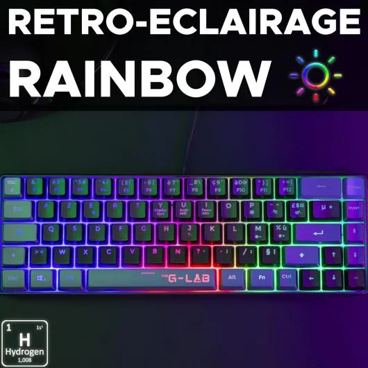 81YdRaqDRmL._AC_SL1500_
