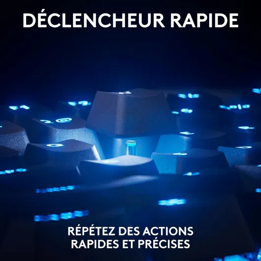 710tGadXBTL._AC_SL1500_