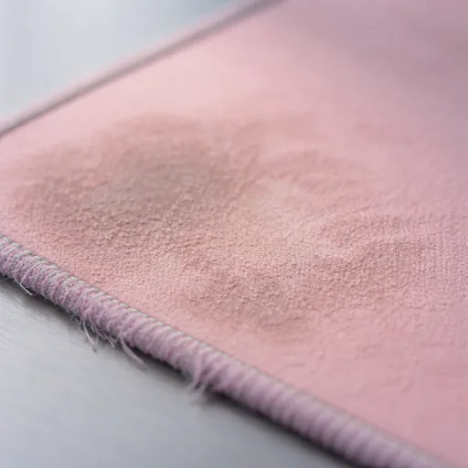 Quand le corps lâche avant la souris : le tabou du burnout chez les pros