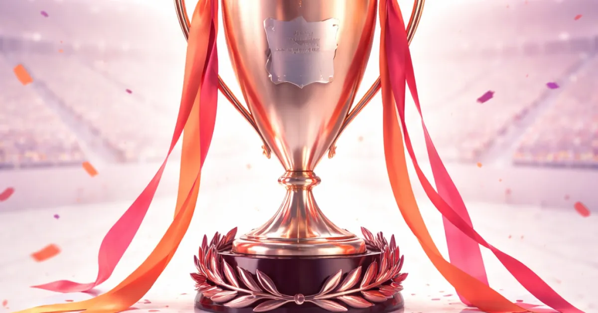 VCT Masters printemps : ce que la scène française peut espérer