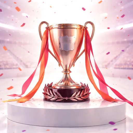 VCT Masters printemps : ce que la scène française peut espérer