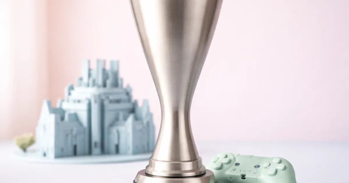 Karmine Corp transforme Évry en capitale de l'esport le temps d'un week-end