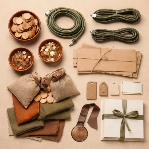 160 millions d'euros et après : le modèle économique de l'esport français à l'épreuve de la croissance