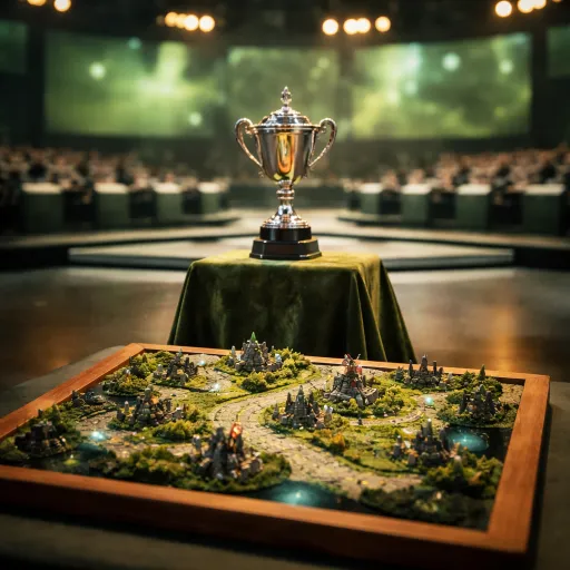 MSI 2026 : les clés tactiques pour comprendre le premier choc international LoL