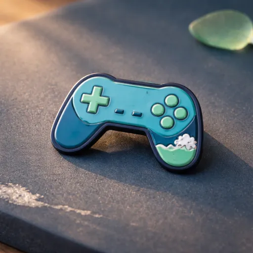 La ZLAN revient à Montpellier : pourquoi cet événement compte plus que ses résultats