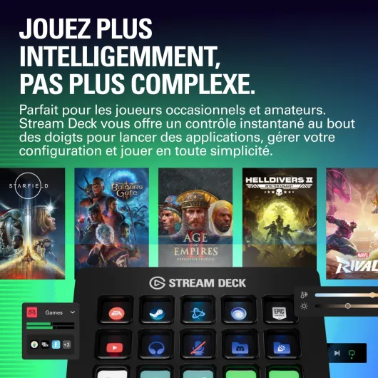 71PJ6Aj8XBL._AC_SL1500_