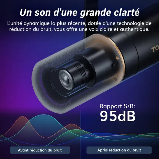 71MPbHUx84L._AC_SL1500_