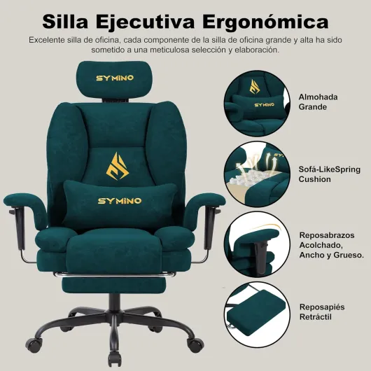 81UwD B7NuL._AC_SL1500_