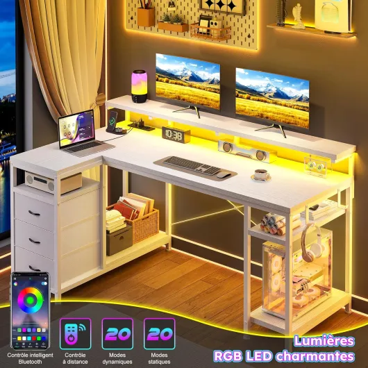 91rMhx4VlcL._AC_SL1500_