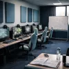 Écoles esport en France : ce que valent vraiment les formations en 2026