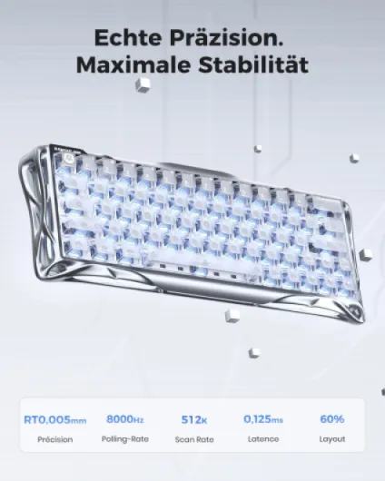 71aS3YLKfnL._AC_SL1500_