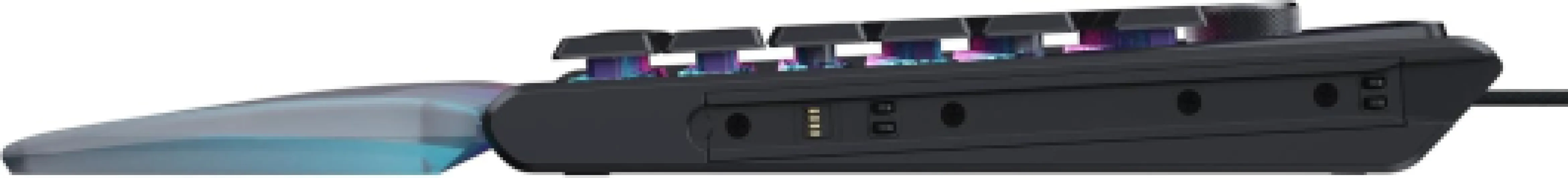 51-GJqfxcvL._AC_SL1500_