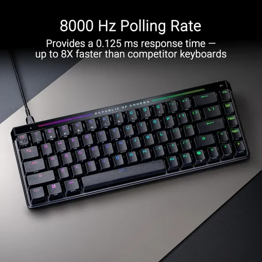 91OQGln0 0L._AC_SL1500_
