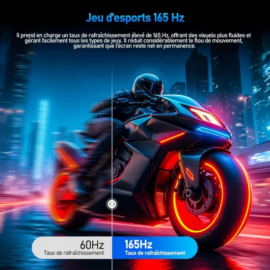 71IL tLVVrL._AC_SL1500_
