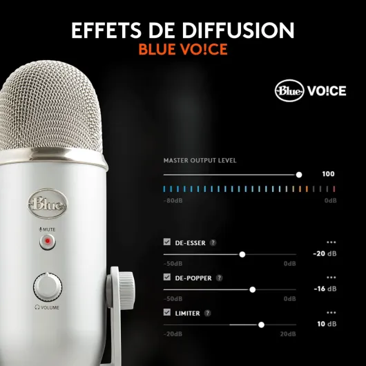 711fNla023L._AC_SL1500_