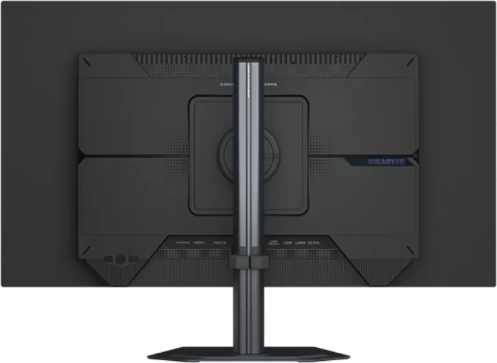 61csUU iEOL._AC_SL1500_