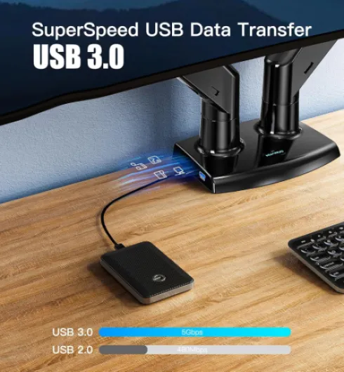 810G39Kt98L._AC_SL1500_