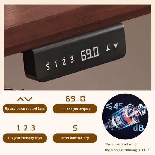 6196MxiiZXL._AC_SL1500_
