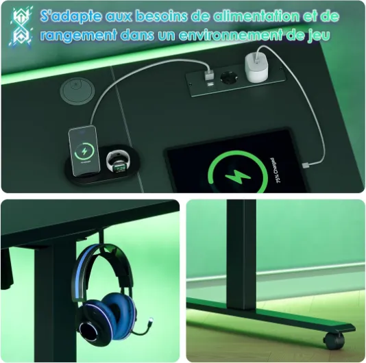 7125BNqWDEL._AC_SL1500_