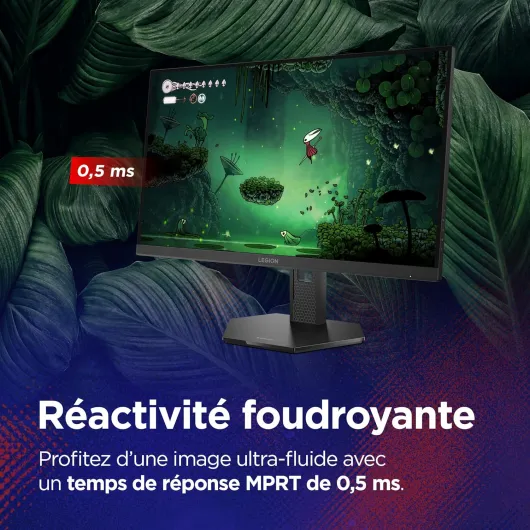 81PqqPb-a8L._AC_SL1500_