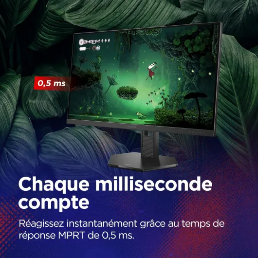 81MuJvdAoCL._AC_SL1500_