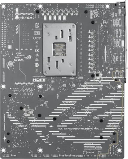 91vWdmXc1uL._AC_SL1500_