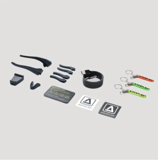 51XsTBpCpCL._AC_SL1350_