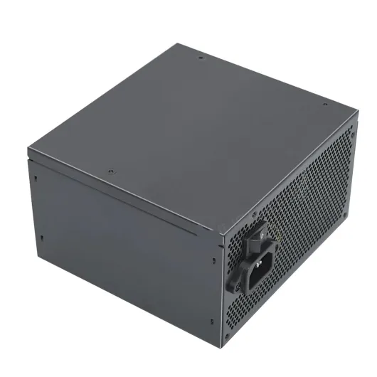 Alimentation électrique ATX 850W, 20 + 4 broches, 12V, entièrement modulaire, for ordinateur de jeu vidéo professionnel e-sport, for PC de bureau