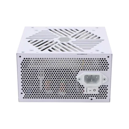 61pugyakcuL._SL1500_