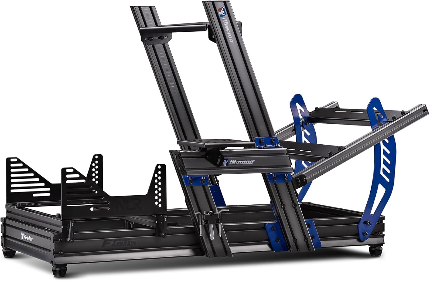 F-GT Elite iRacing Edition (NLR-E012)