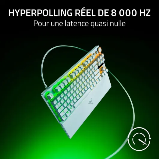 71lttbJU4HL._AC_SL1500_