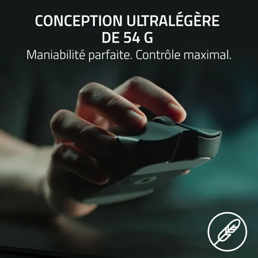 71UmlDvHFnL._AC_SL1500_