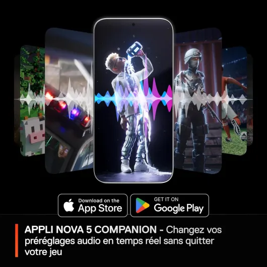 71csWot7thL._AC_SL1500_