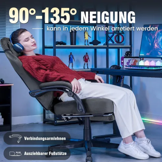 81AoqeMUpaL._AC_SL1500_