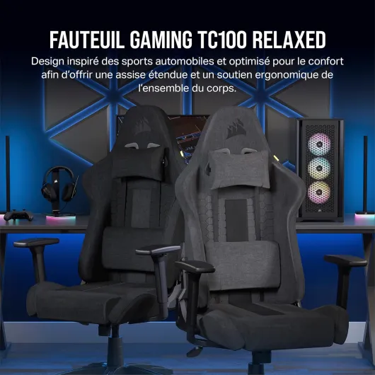 81INfuDjFvL._AC_SL1500_