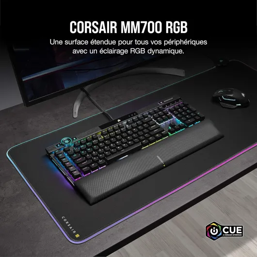 91REgBY9dPL._AC_SL1500_