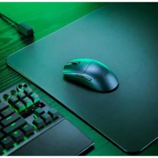Test Razer Viper V3 Pro : la souris esports qui mise tout sur le poids plume et la réactivité