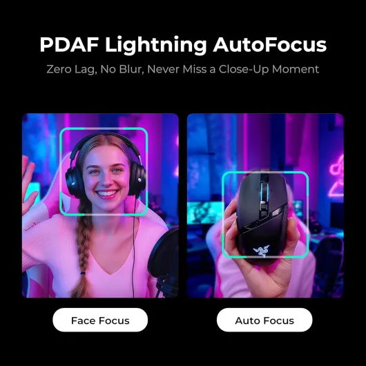 81PWVs2zf8L._AC_SL1500_