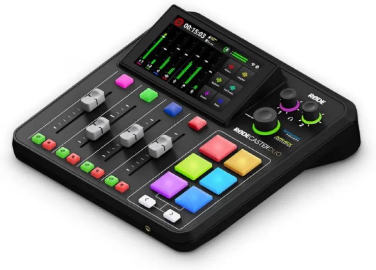 71pRYMq zVL._AC_SL1500_