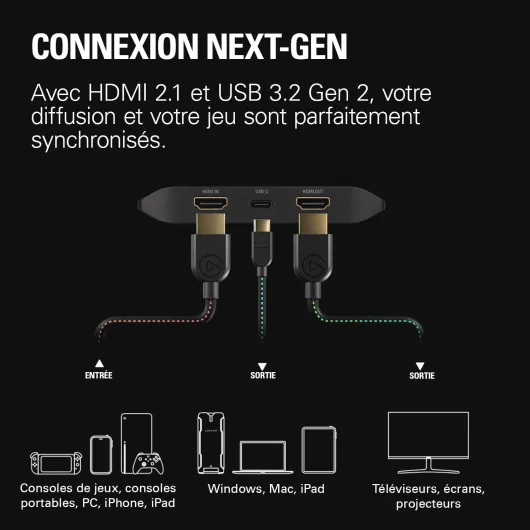 61q2OX yNZL._AC_SL1500_