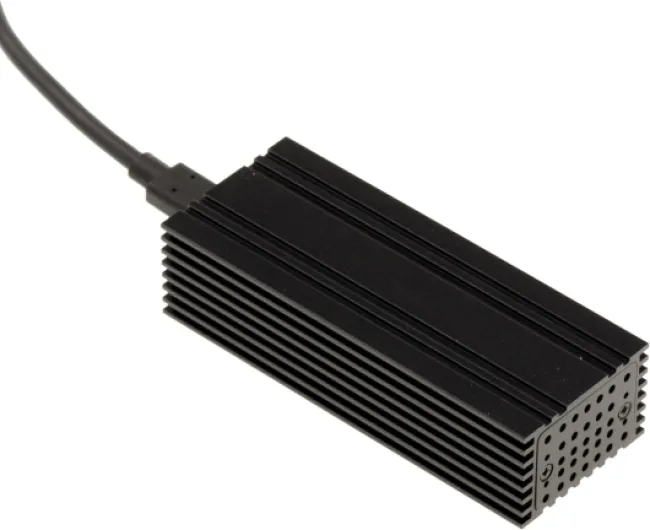 71x-i2vT69L._AC_SL1500_