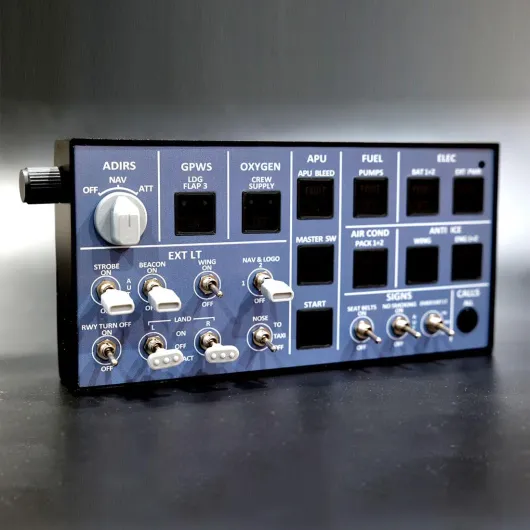 61rj1ERxPeL._AC_SL1100_