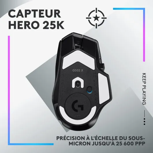 71moUfpJNbL._AC_SL1500_