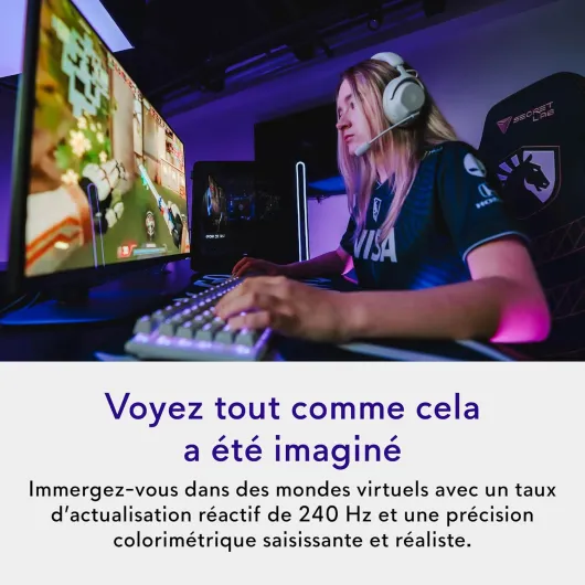 71bCpOuAWdL._AC_SL1500_